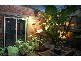56 Tyers Street, Stratford VIC 3862