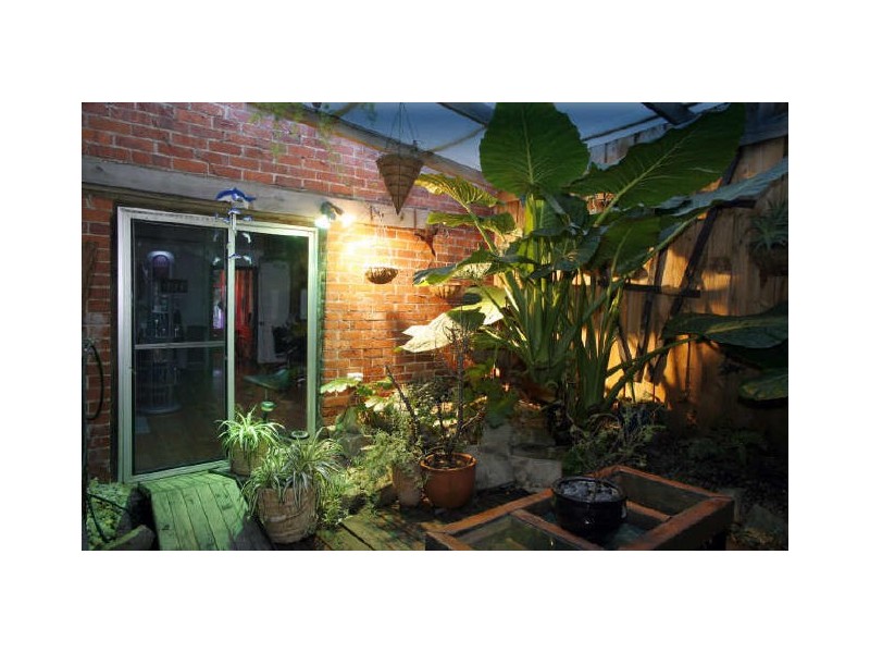 56 Tyers Street, Stratford VIC 3862