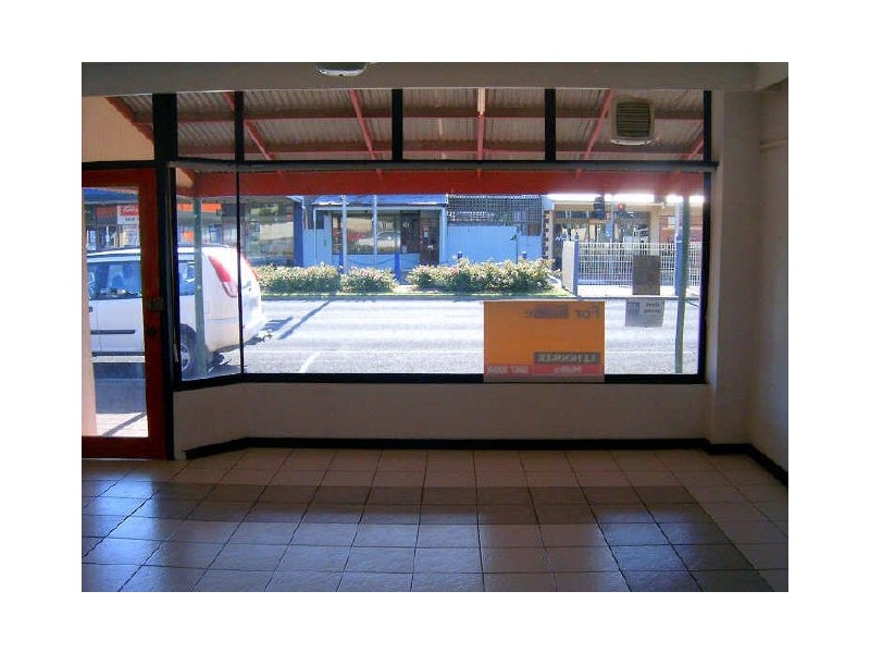 54 Tyers Street, Stratford VIC 3862