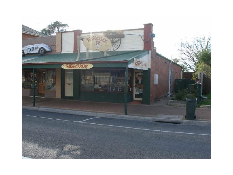 54 Tyers Street, Stratford VIC 3862