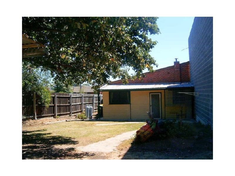 54 Tyers Street, Stratford VIC 3862