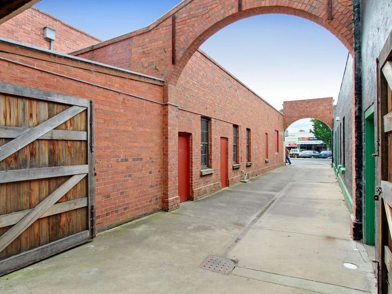 199 Raymond Street, Sale VIC 3850