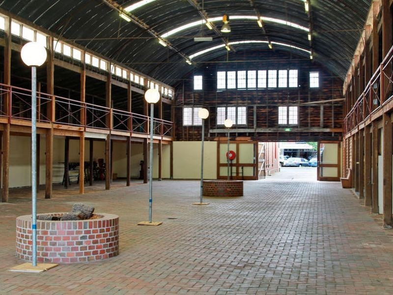 199 Raymond Street, Sale VIC 3850