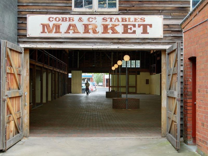 199 Raymond Street, Sale VIC 3850