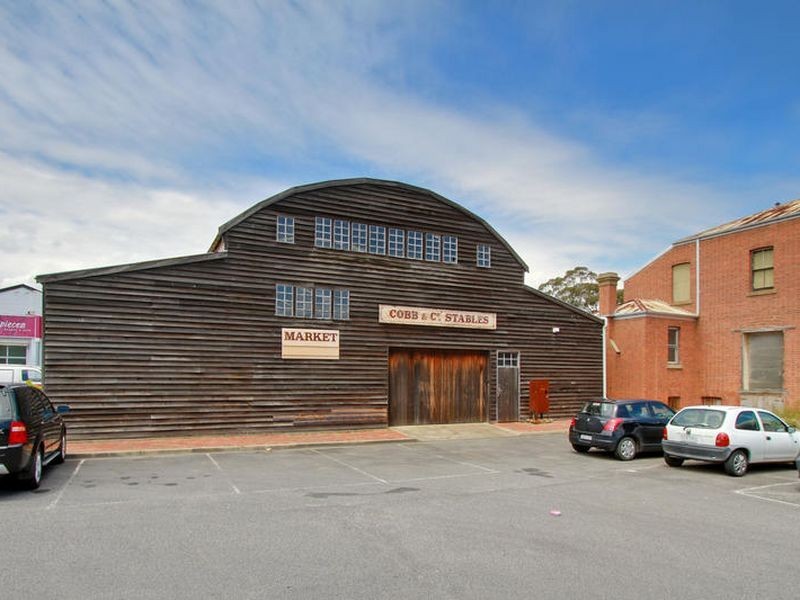 199 Raymond Street, Sale VIC 3850