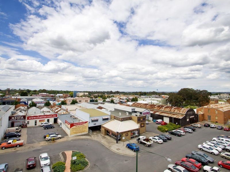 199 Raymond Street, Sale VIC 3850