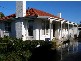 11 Campbell Court, Sale VIC 3850