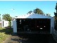 11 Campbell Court, Sale VIC 3850