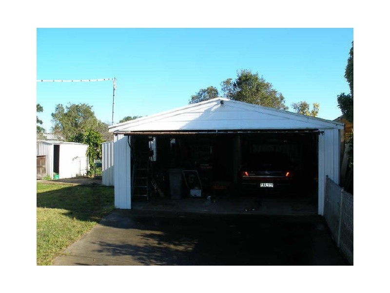 11 Campbell Court, Sale VIC 3850
