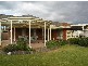 1 Anna Court, Sale VIC 3850