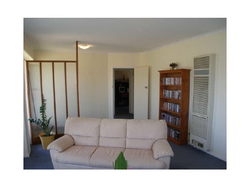 484 Raymond Street, Sale VIC 3850