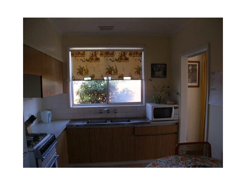 484 Raymond Street, Sale VIC 3850