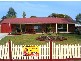 26 Buckley Street, Stratford VIC 3862