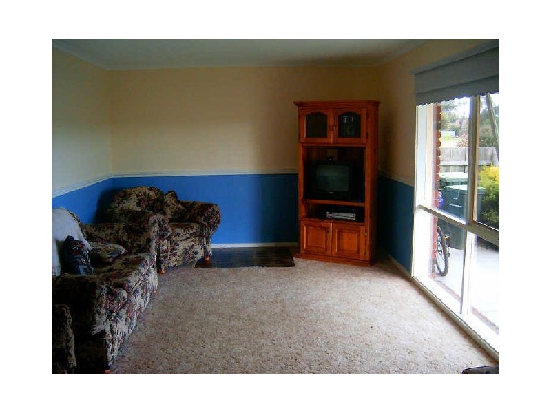 26 Buckley Street, Stratford VIC 3862