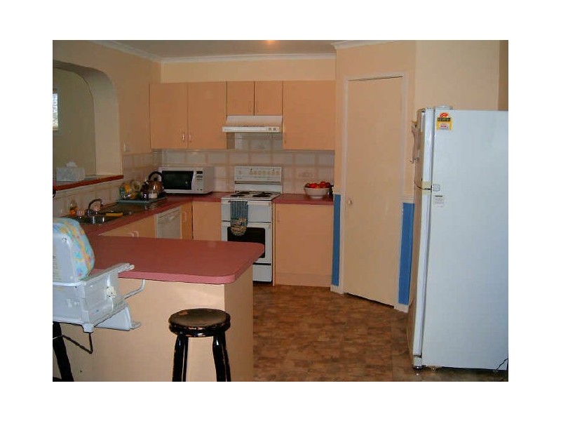 26 Buckley Street, Stratford VIC 3862