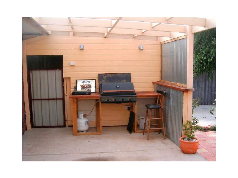 26 Buckley Street, Stratford VIC 3862