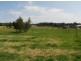 Lot 2 Lord Court, Longford VIC 3851