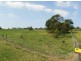 Lot 2 Lord Court, Longford VIC 3851