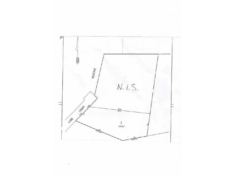 Lot 2 Lord Court, Longford VIC 3851