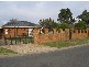 2 Heron Court, Sale VIC 3850