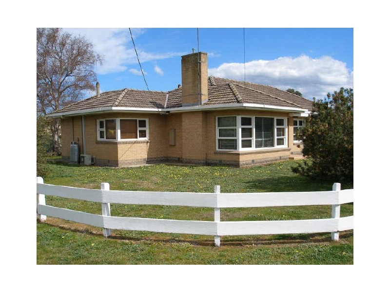 26 Jones Street, Stratford VIC 3862