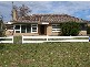26 Jones Street, Stratford VIC 3862