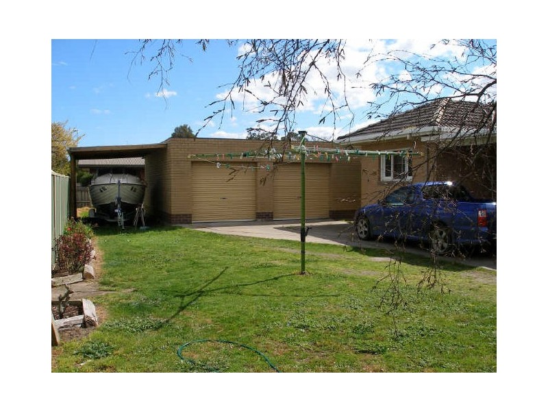 26 Jones Street, Stratford VIC 3862