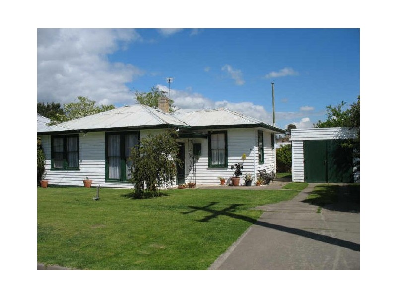 13 Market Street, Sale VIC 3850