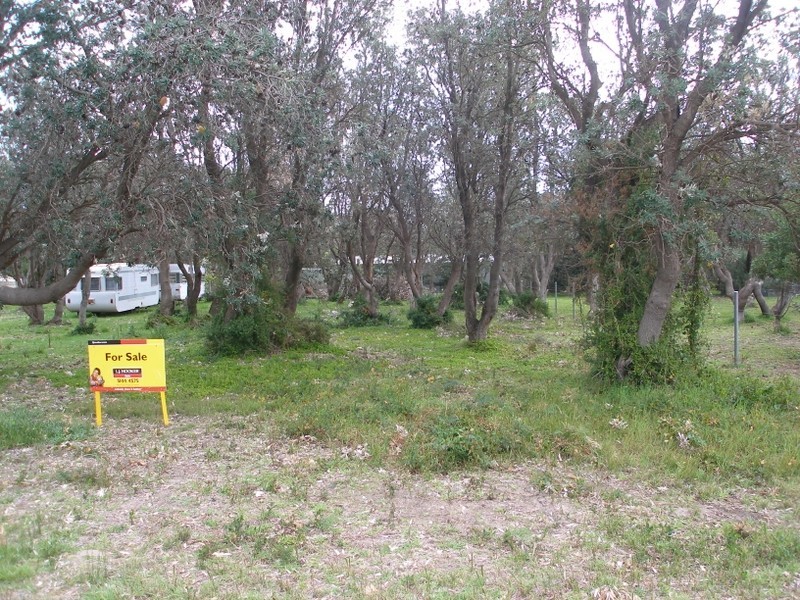 Lot 254 Grenfell Drive, The Honeysuckles VIC 3851