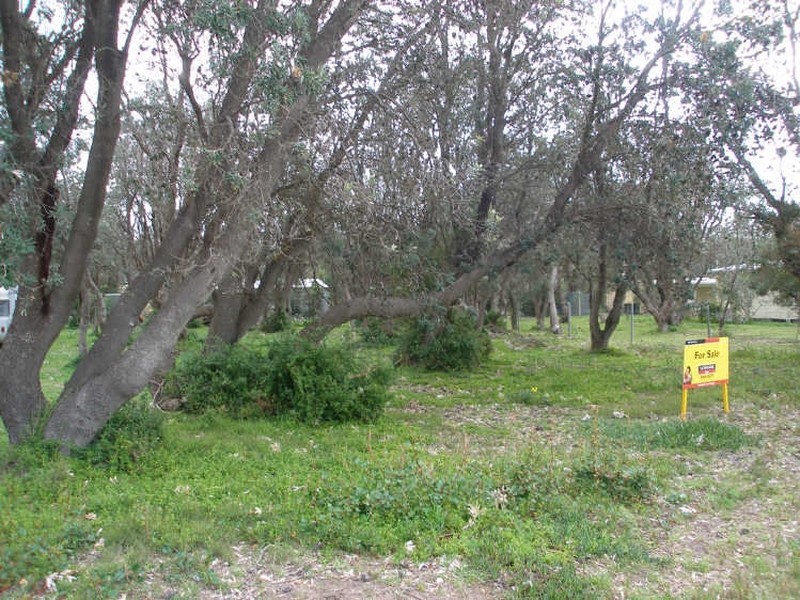 Lot 254 Grenfell Drive, The Honeysuckles VIC 3851