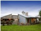 39 Wandana Road, Sale VIC 3850