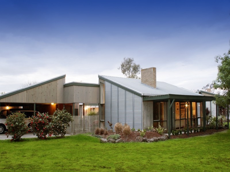 39 Wandana Road, Sale VIC 3850