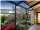39 Wandana Road, Sale VIC 3850