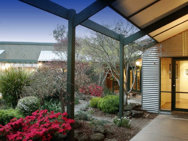 39 Wandana Road, Sale VIC 3850