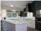 39 Wandana Road, Sale VIC 3850