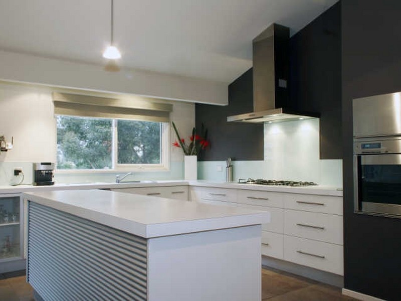 39 Wandana Road, Sale VIC 3850