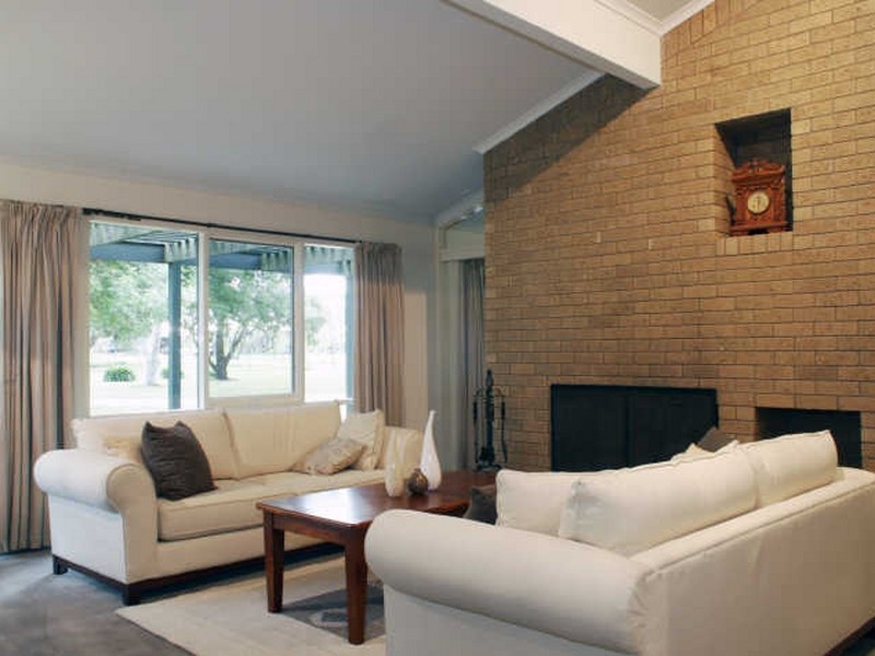 39 Wandana Road, Sale VIC 3850