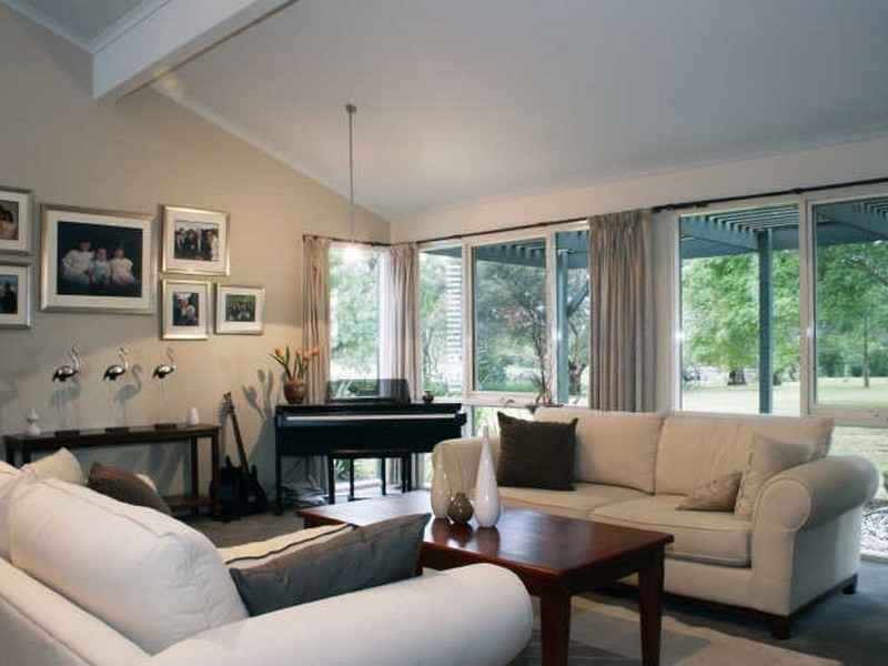 39 Wandana Road, Sale VIC 3850