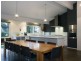 39 Wandana Road, Sale VIC 3850