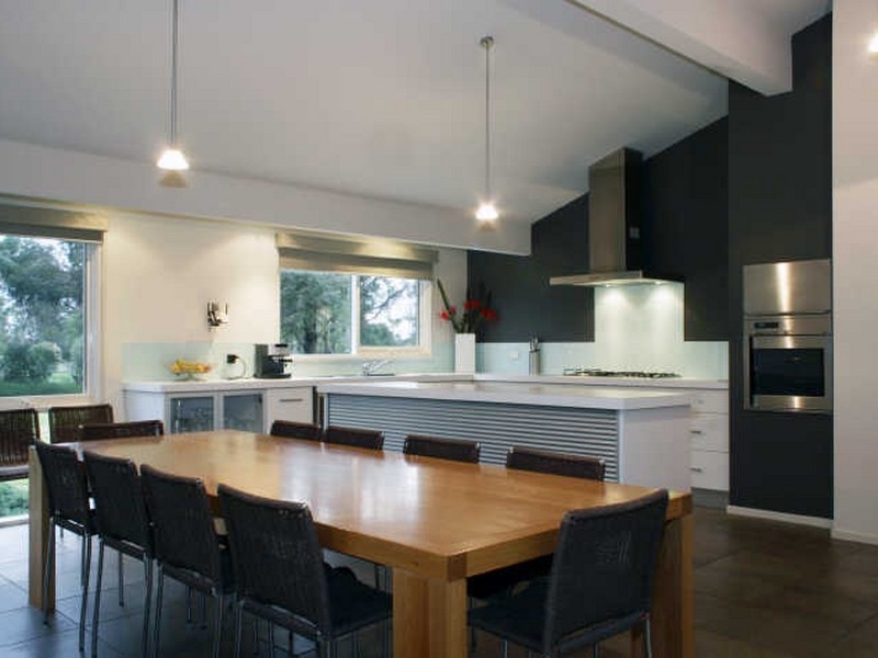 39 Wandana Road, Sale VIC 3850