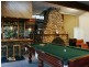 39 Wandana Road, Sale VIC 3850