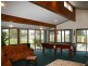 39 Wandana Road, Sale VIC 3850