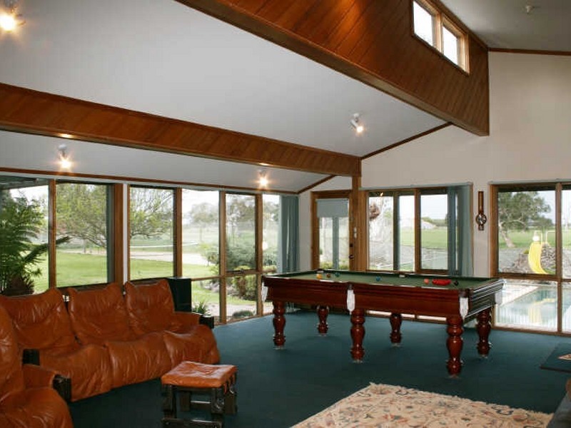 39 Wandana Road, Sale VIC 3850