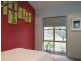 39 Wandana Road, Sale VIC 3850