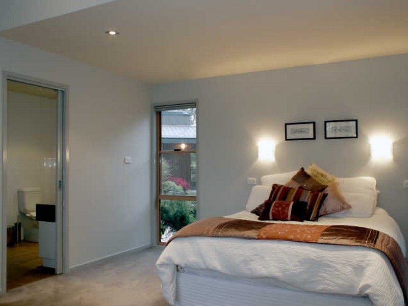 39 Wandana Road, Sale VIC 3850