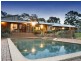 39 Wandana Road, Sale VIC 3850