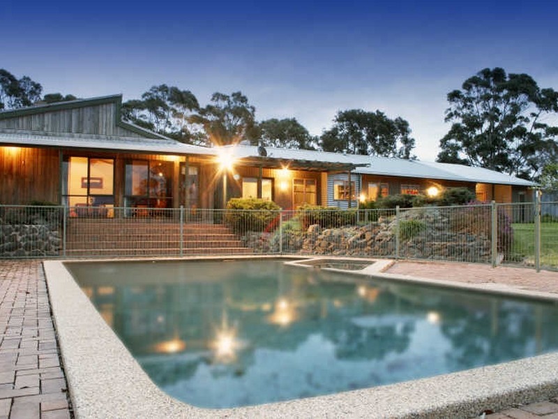 39 Wandana Road, Sale VIC 3850