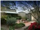 39 Wandana Road, Sale VIC 3850