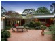 39 Wandana Road, Sale VIC 3850