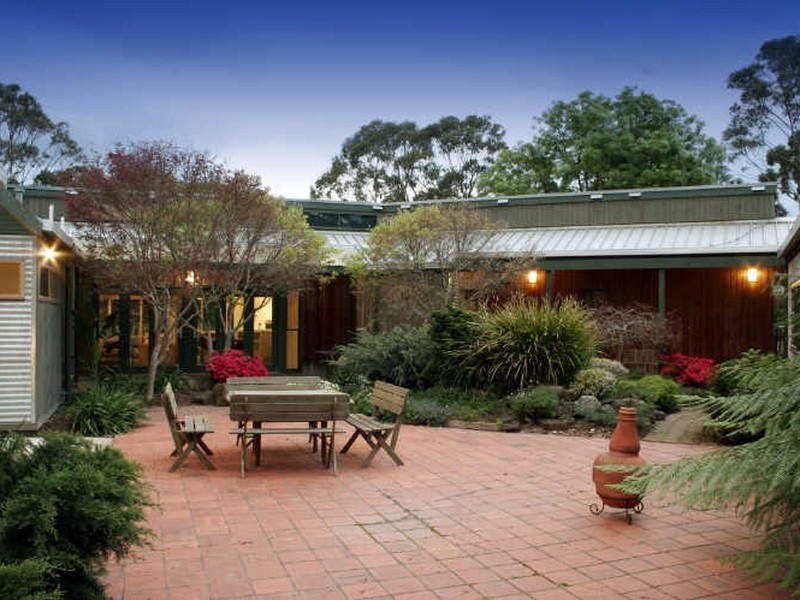 39 Wandana Road, Sale VIC 3850